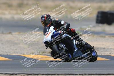 media/May-13-2023-SoCal Trackdays (Sat) [[8a473a8fd1]]/Turn 2 (12pm)/